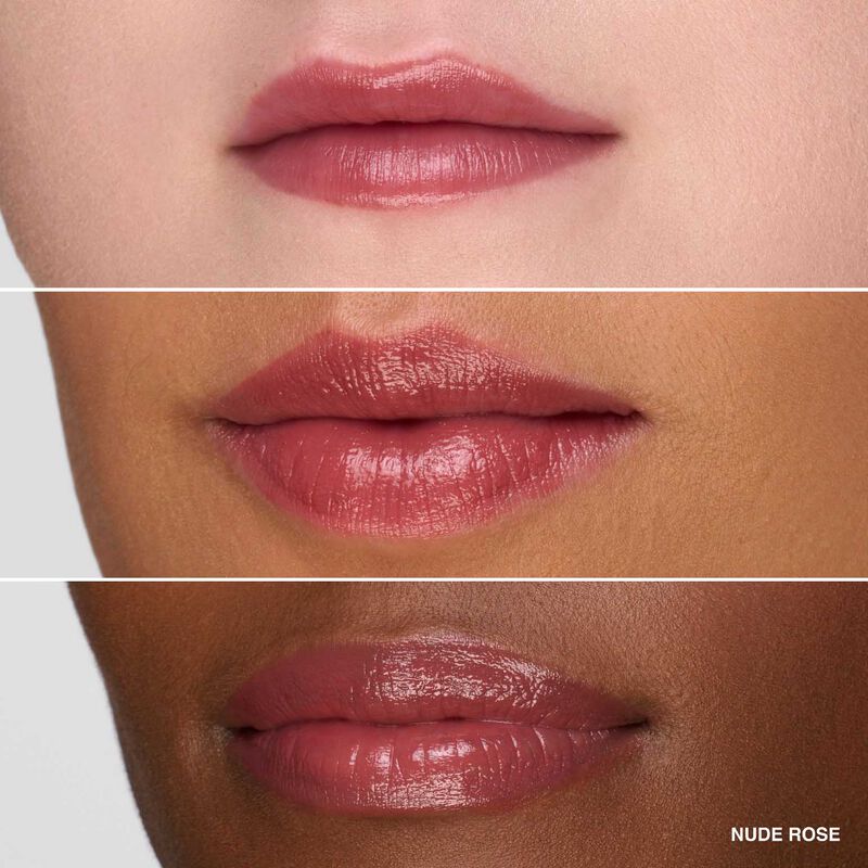 Bobbi Brown Extra Color Shine image number 22